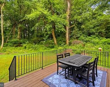 1392 Baltimore -annapolis Boulevard - Photo Thumbnail 2