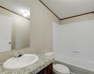 14512 Graef Rd - Photo Thumbnail 10