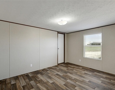 14512 Graef Rd - Photo Thumbnail 11