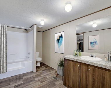 14512 Graef Rd - Photo Thumbnail 7