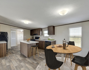 14512 Graef Rd - Photo Thumbnail 5