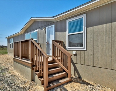 14512 Graef Rd - Photo Thumbnail 13