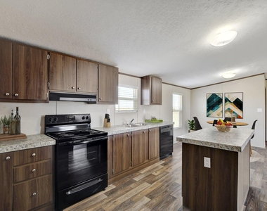 14512 Graef Rd - Photo Thumbnail 4