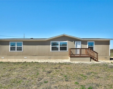 14512 Graef Rd - Photo Thumbnail 1