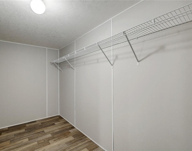 14512 Graef Rd - Photo Thumbnail 8