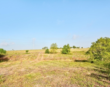 14512 Graef Rd - Photo Thumbnail 14