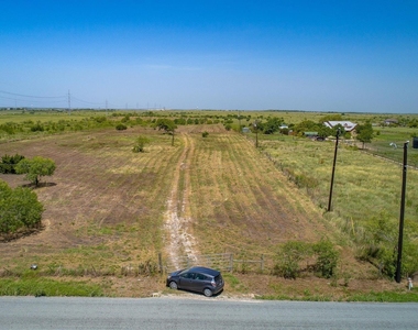 14512 Graef Rd - Photo Thumbnail 17