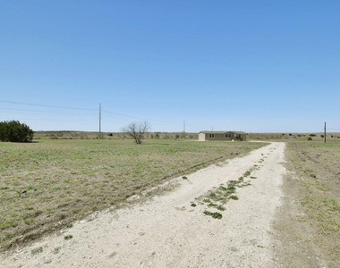 14512 Graef Rd - Photo Thumbnail 16