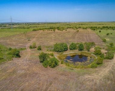14512 Graef Rd - Photo Thumbnail 2