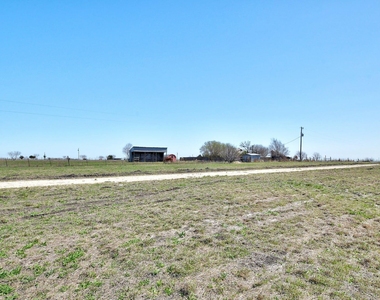 14512 Graef Rd - Photo Thumbnail 15