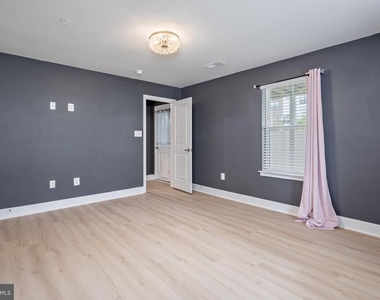 7936 Yeocomico Lane - Photo Thumbnail 51