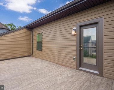 7936 Yeocomico Lane - Photo Thumbnail 44