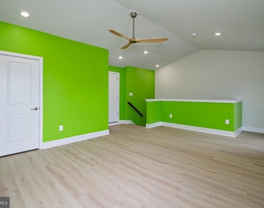7936 Yeocomico Lane - Photo Thumbnail 40
