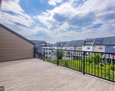 7936 Yeocomico Lane - Photo Thumbnail 46