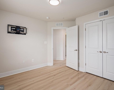 7936 Yeocomico Lane - Photo Thumbnail 37