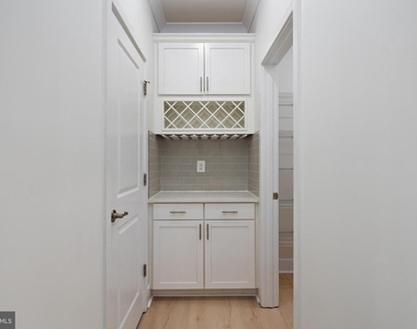 7936 Yeocomico Lane - Photo Thumbnail 13