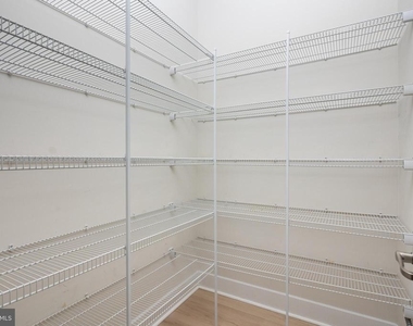7936 Yeocomico Lane - Photo Thumbnail 14