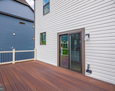 7936 Yeocomico Lane - Photo Thumbnail 19