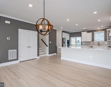 7936 Yeocomico Lane - Photo Thumbnail 20