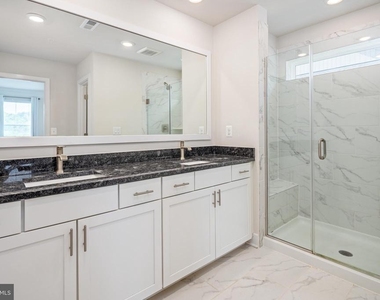 7936 Yeocomico Lane - Photo Thumbnail 27