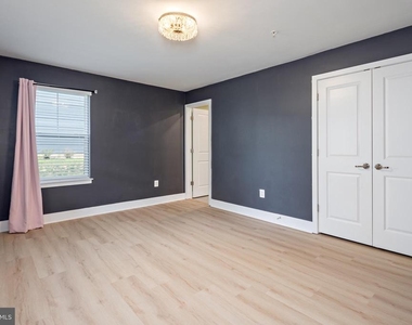 7936 Yeocomico Lane - Photo Thumbnail 50