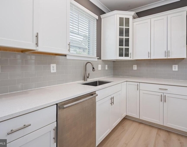 7936 Yeocomico Lane - Photo Thumbnail 11