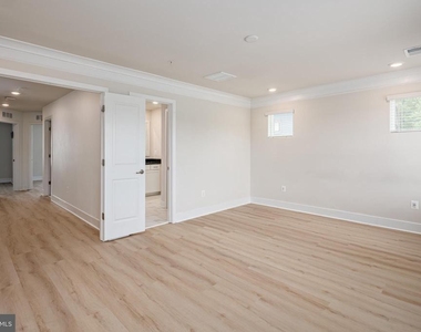 7936 Yeocomico Lane - Photo Thumbnail 25