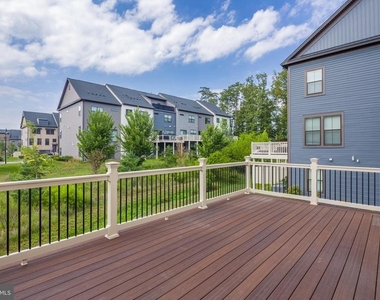 7936 Yeocomico Lane - Photo Thumbnail 18
