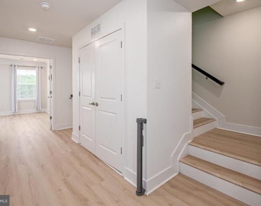 7936 Yeocomico Lane - Photo Thumbnail 39