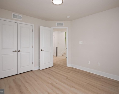 7936 Yeocomico Lane - Photo Thumbnail 32