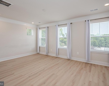 7936 Yeocomico Lane - Photo Thumbnail 22