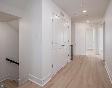 7936 Yeocomico Lane - Photo Thumbnail 29