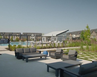 7936 Yeocomico Lane - Photo Thumbnail 66