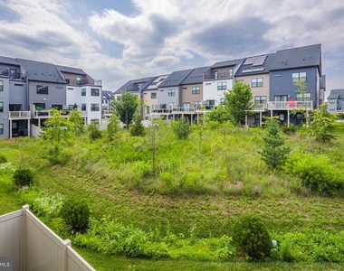 7936 Yeocomico Lane - Photo Thumbnail 55