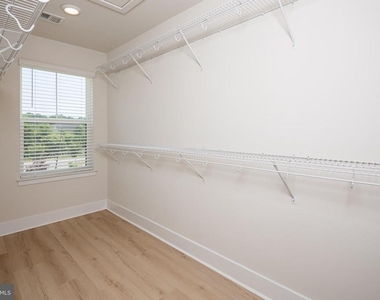 7936 Yeocomico Lane - Photo Thumbnail 24