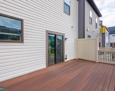 7936 Yeocomico Lane - Photo Thumbnail 17