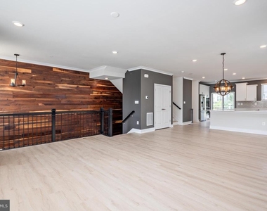 7936 Yeocomico Lane - Photo Thumbnail 6