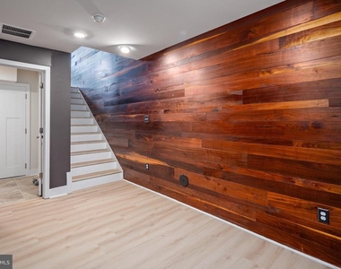 7936 Yeocomico Lane - Photo Thumbnail 47