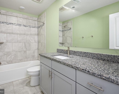 7936 Yeocomico Lane - Photo Thumbnail 34