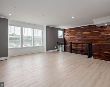 7936 Yeocomico Lane - Photo Thumbnail 3
