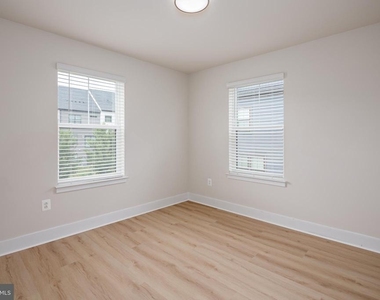 7936 Yeocomico Lane - Photo Thumbnail 31