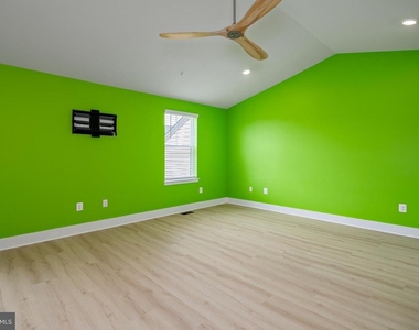 7936 Yeocomico Lane - Photo Thumbnail 41