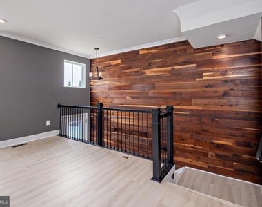 7936 Yeocomico Lane - Photo Thumbnail 2