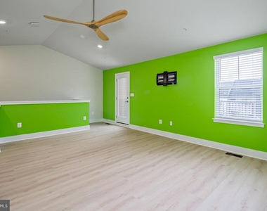 7936 Yeocomico Lane - Photo Thumbnail 43