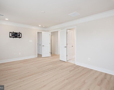 7936 Yeocomico Lane - Photo Thumbnail 21