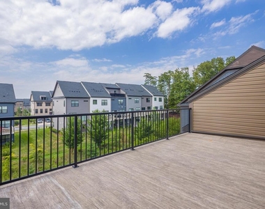 7936 Yeocomico Lane - Photo Thumbnail 45