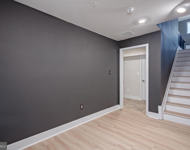 7936 Yeocomico Lane - Photo Thumbnail 48