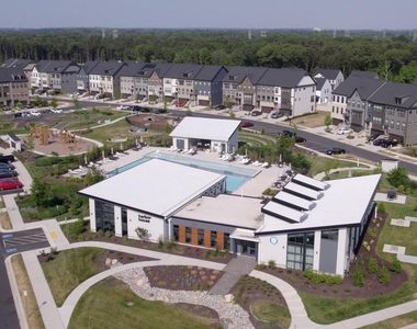 7936 Yeocomico Lane - Photo Thumbnail 58
