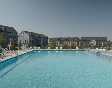 7936 Yeocomico Lane - Photo Thumbnail 64