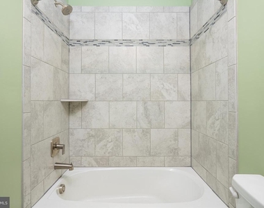7936 Yeocomico Lane - Photo Thumbnail 35